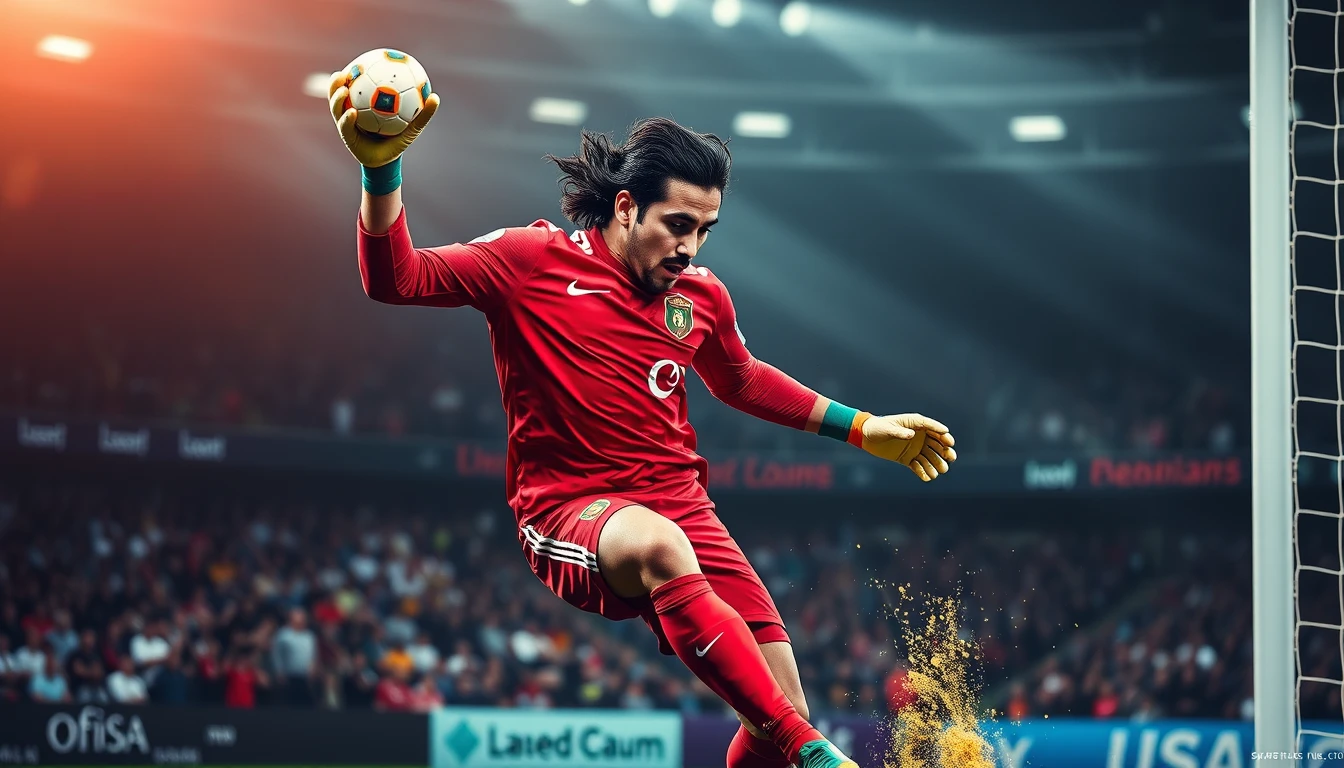 cool ochoa wallpaper 0045