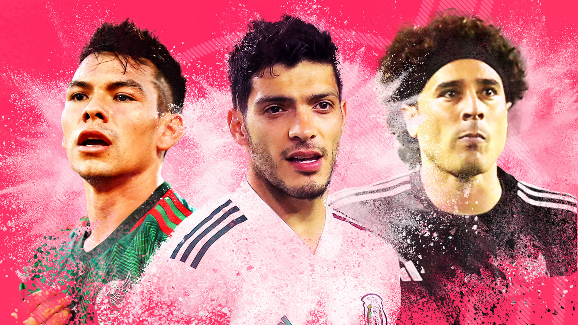cool ochoa wallpaper 0046
