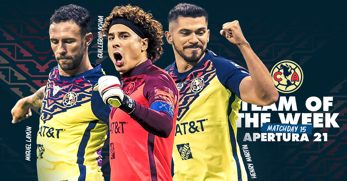 cool ochoa wallpaper 0048