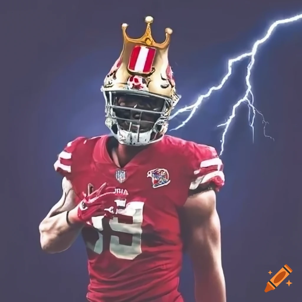 cool pictures of deebo samuel 0017