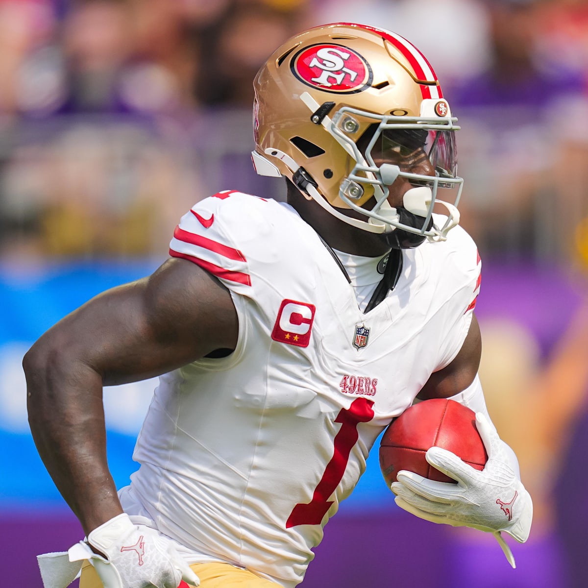 cool pictures of deebo samuel 0018