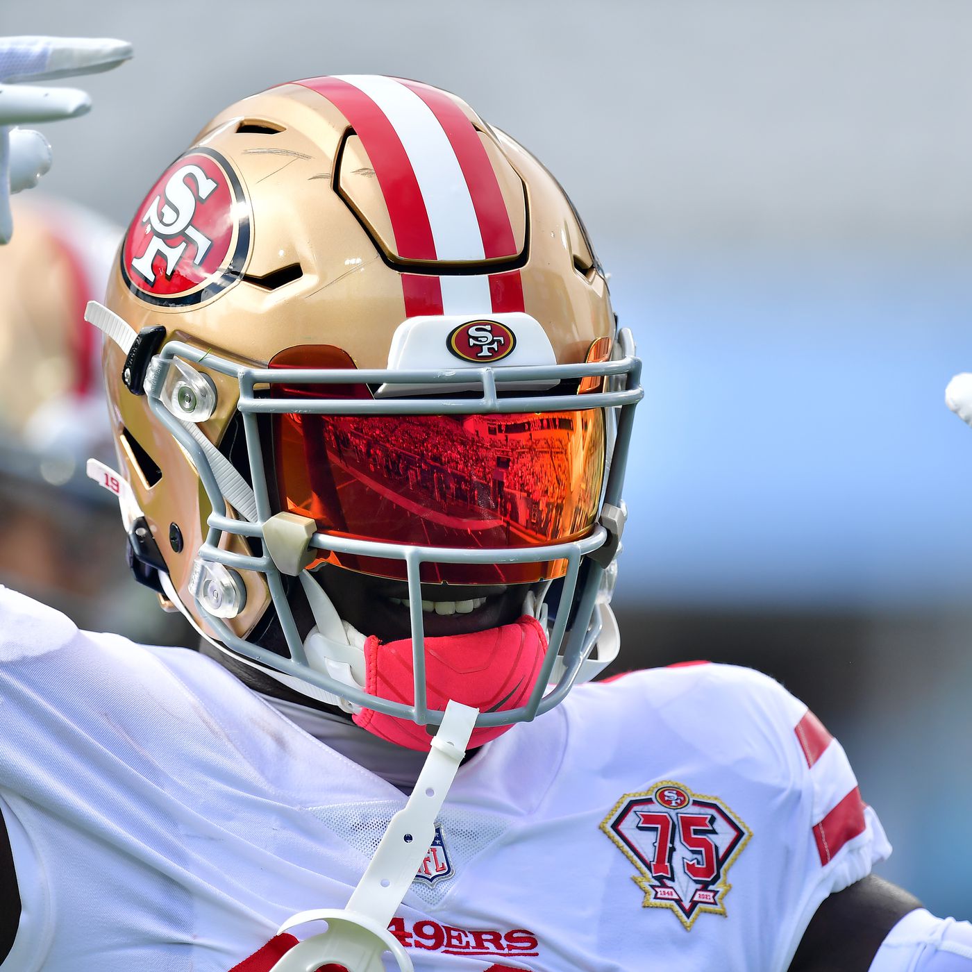 cool pictures of deebo samuel 0026