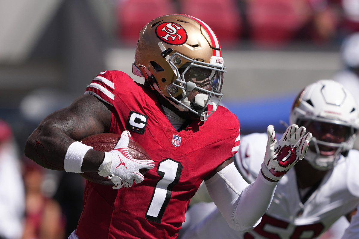 cool pictures of deebo samuel 0028