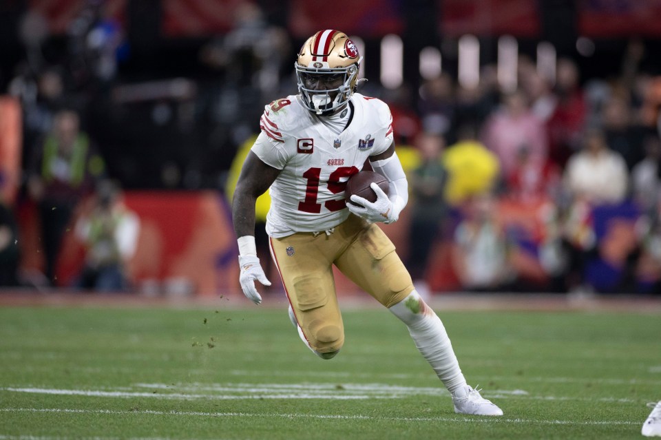 cool pictures of deebo samuel 0035