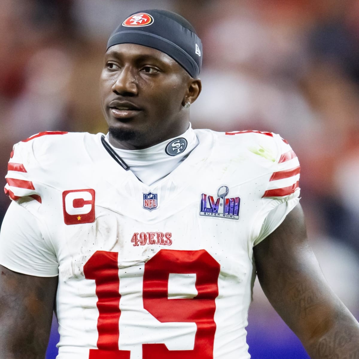 cool pictures of deebo samuel 0038