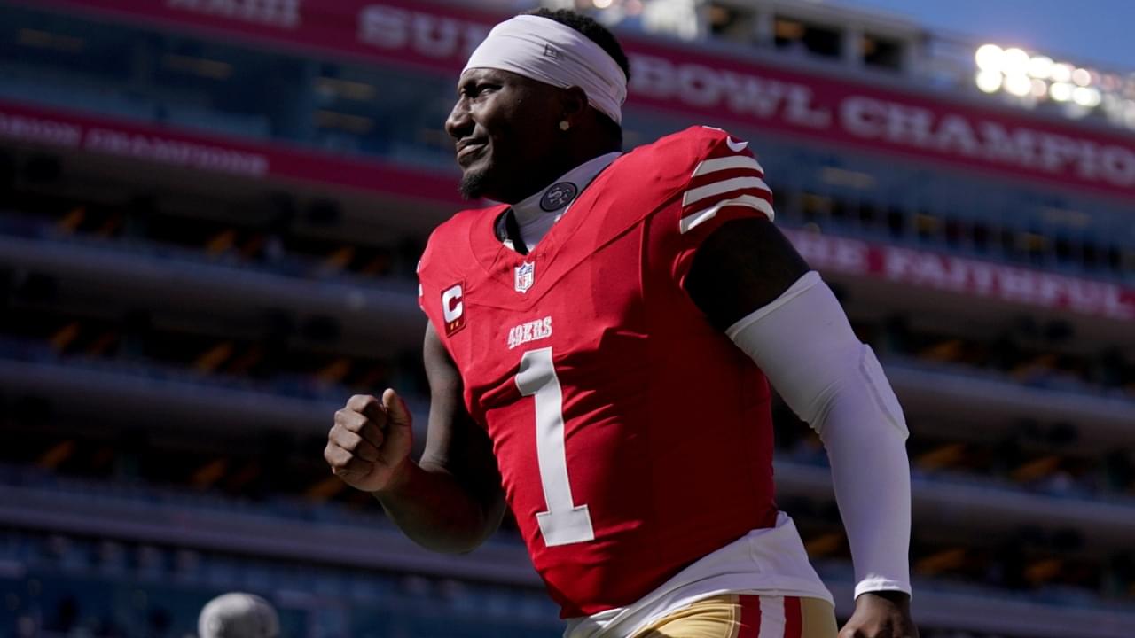 cool pictures of deebo samuel 0040