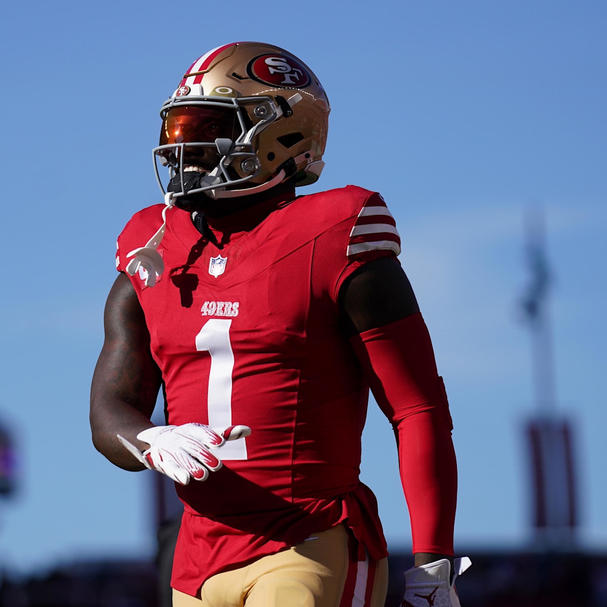 cool pictures of deebo samuel 0044