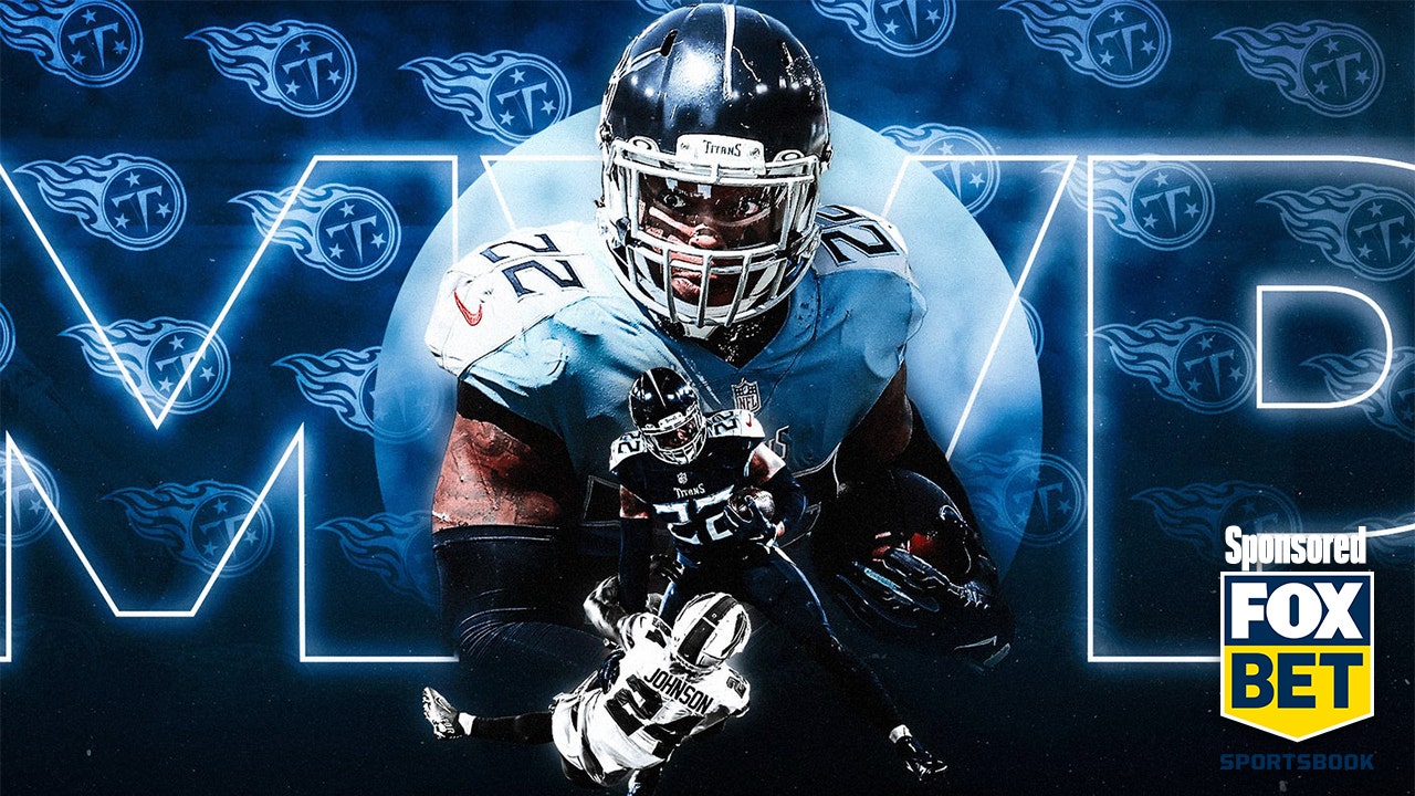 cool pictures of derrick henry 0011