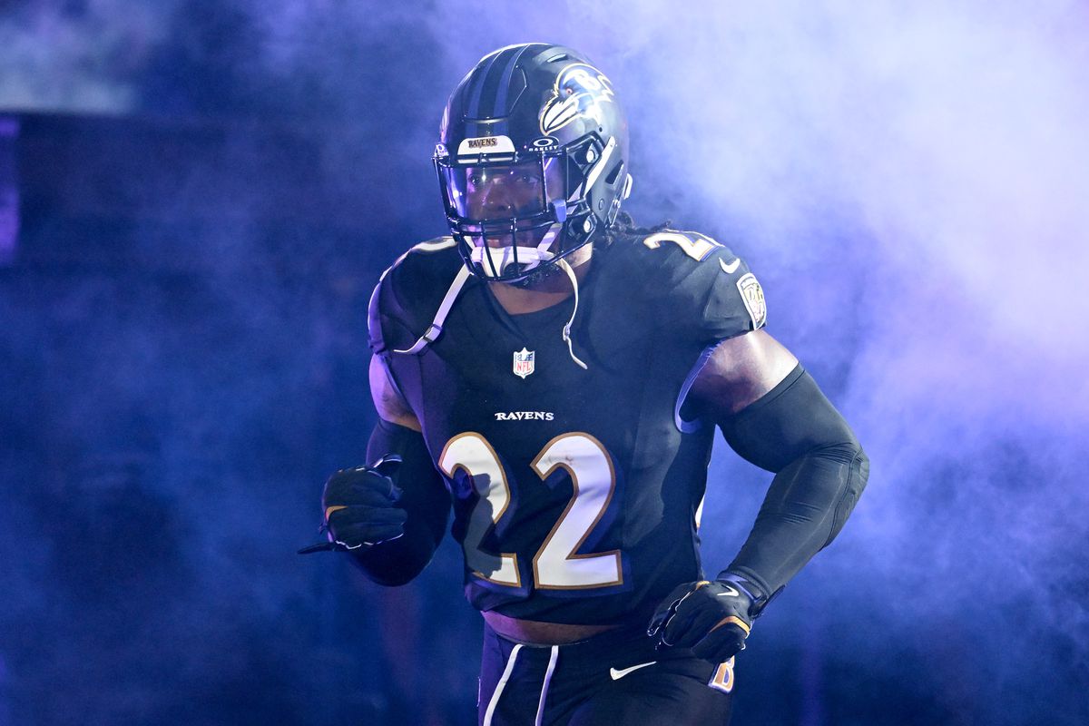cool pictures of derrick henry 0012