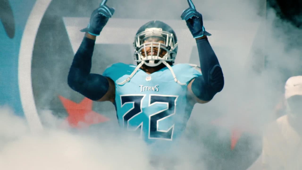 cool pictures of derrick henry 0015