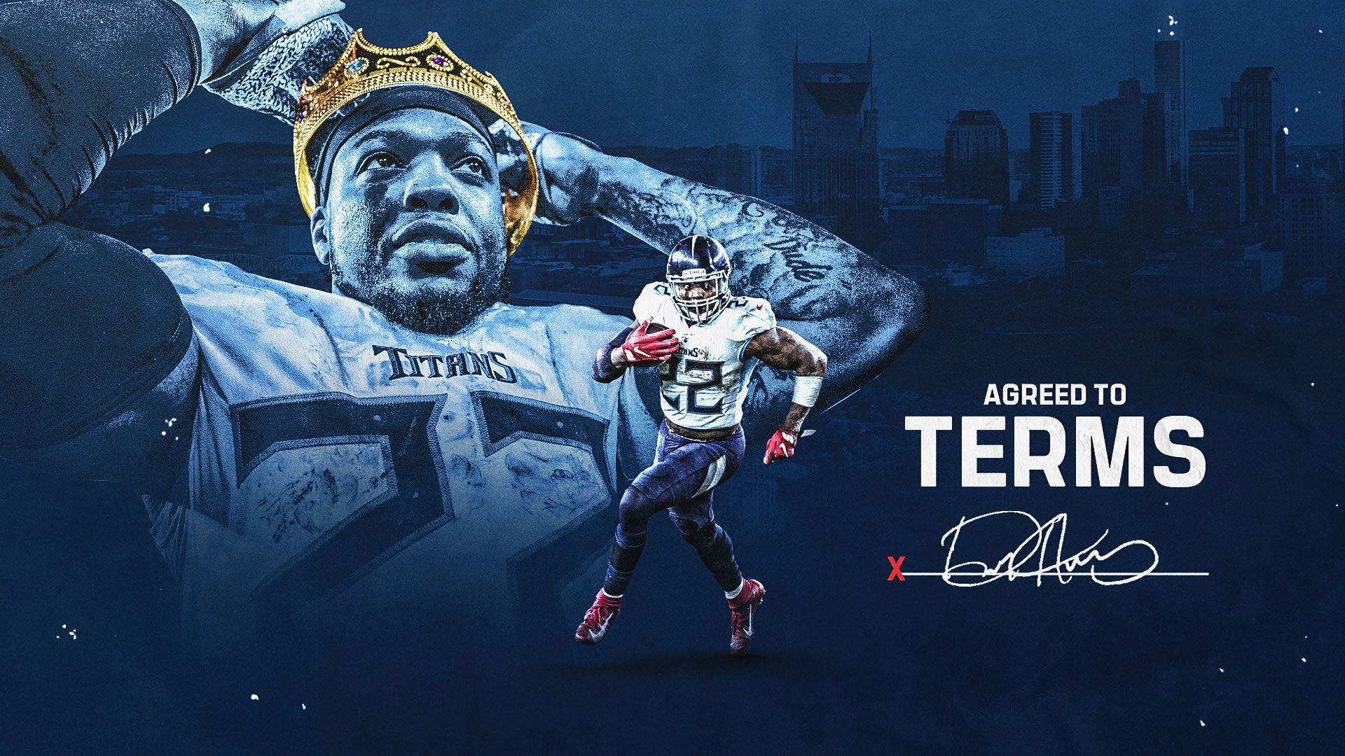cool pictures of derrick henry 0016