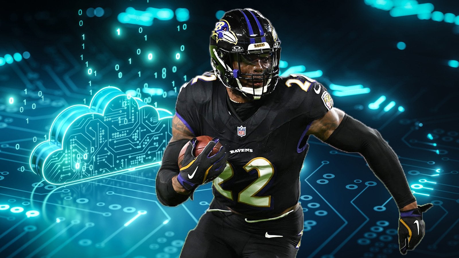 cool pictures of derrick henry 0017