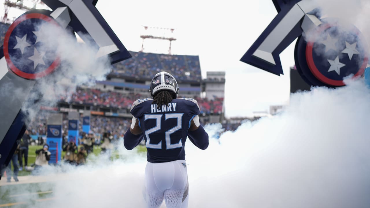 cool pictures of derrick henry 0018