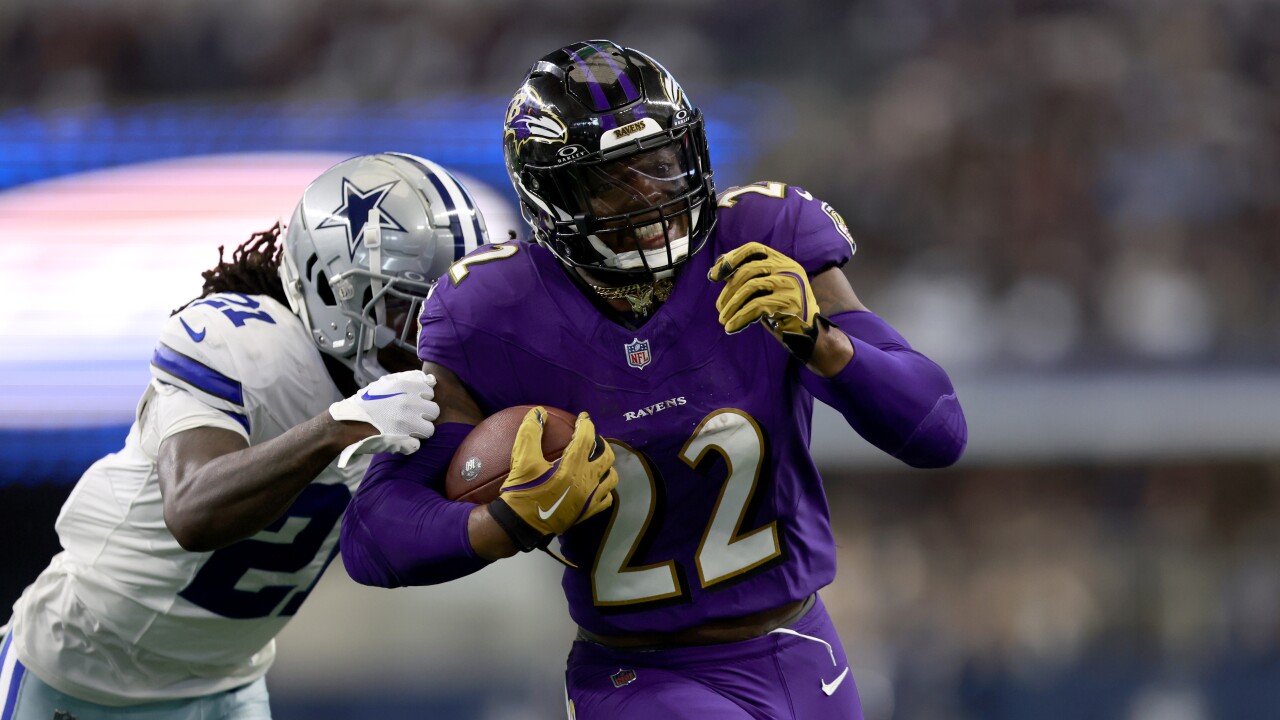 cool pictures of derrick henry 0019