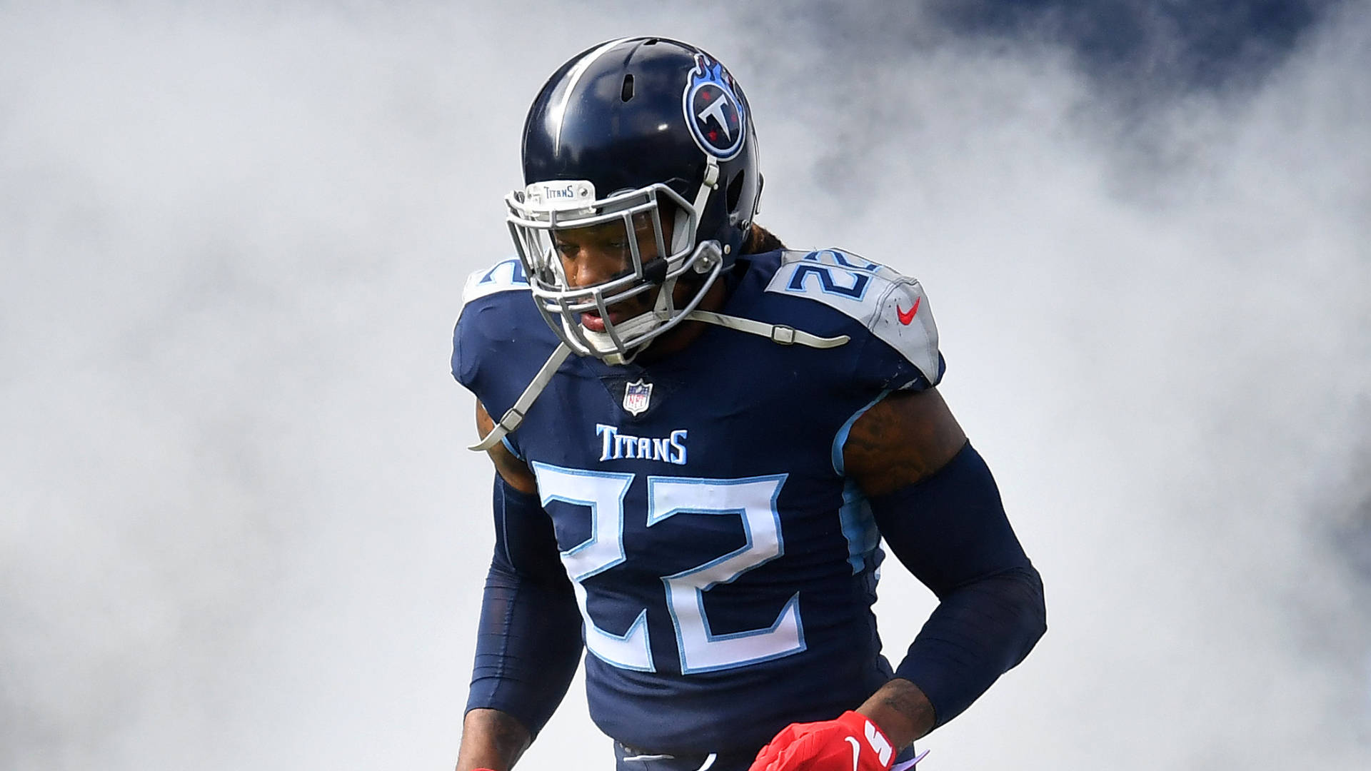 cool pictures of derrick henry 0020