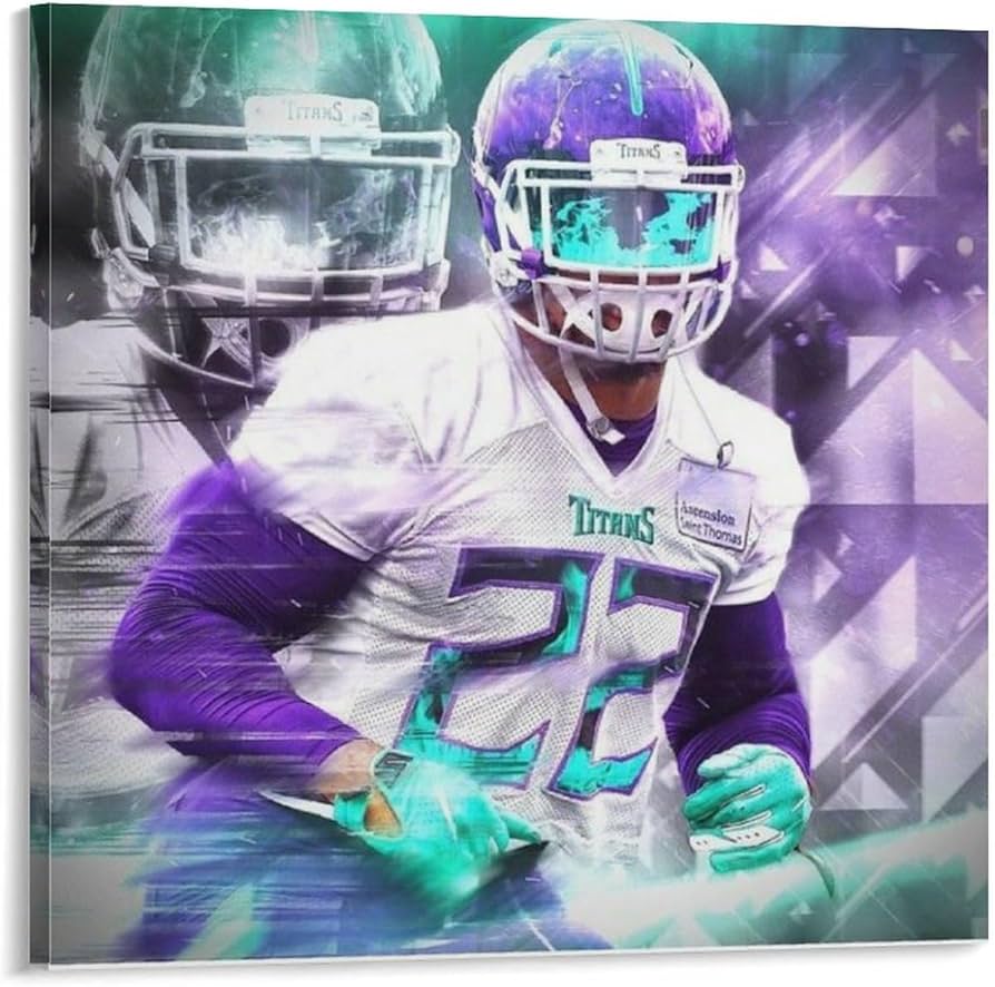 cool pictures of derrick henry 0021