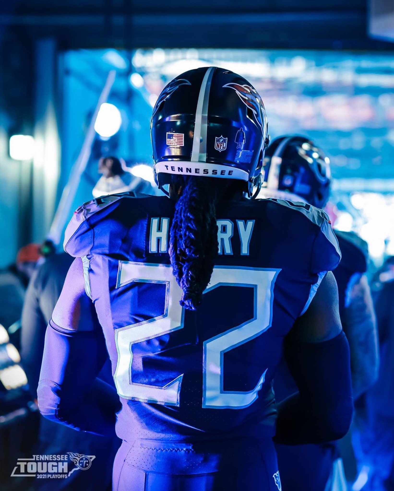 cool pictures of derrick henry 0025
