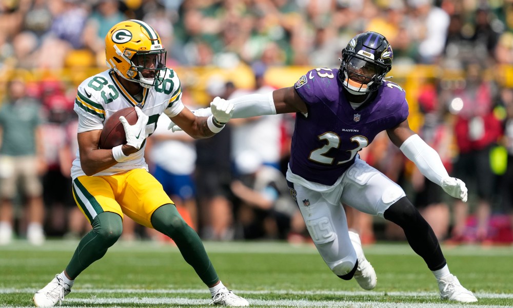 cool pictures of derrick henry 0026