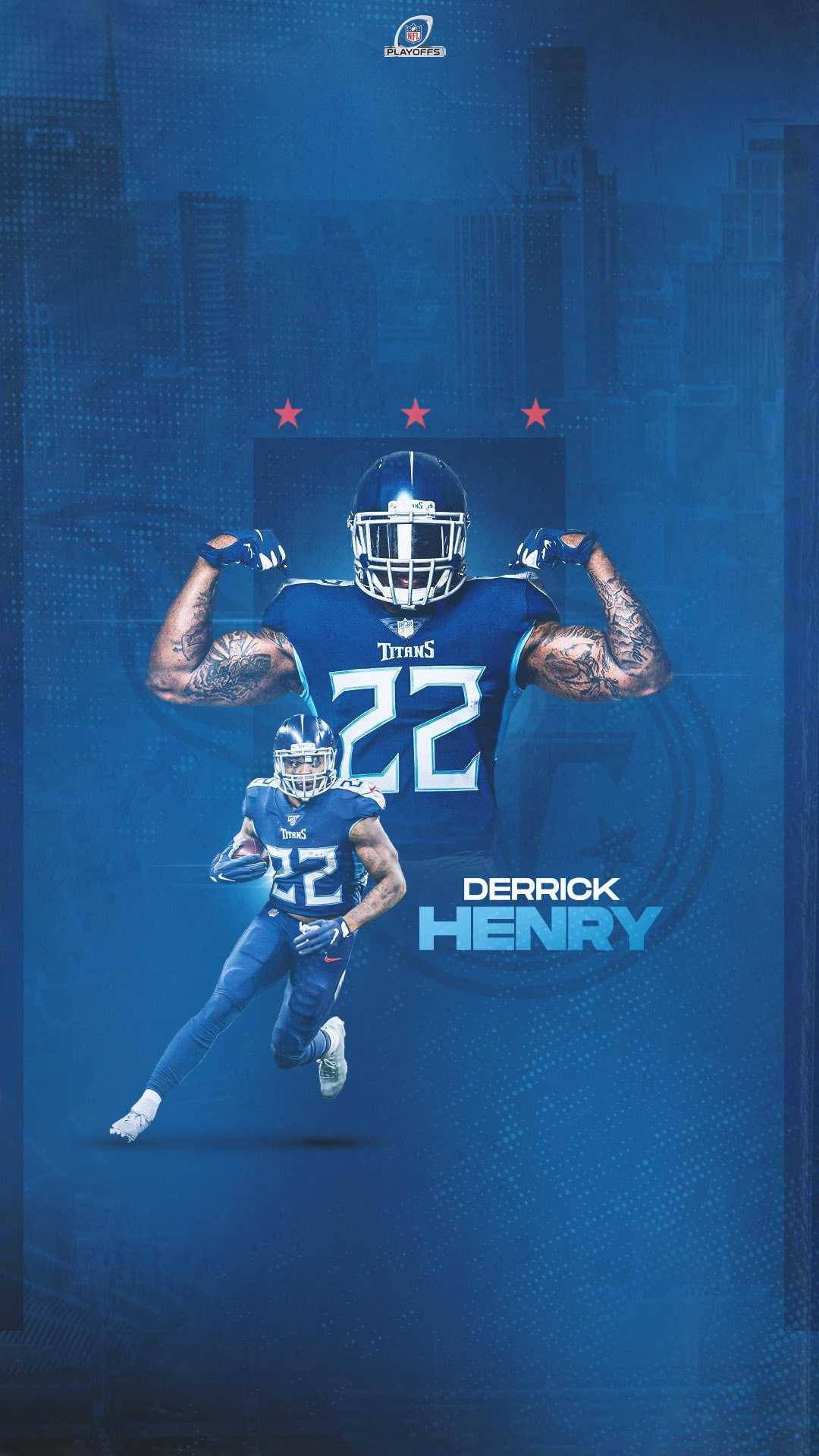 cool pictures of derrick henry 0027