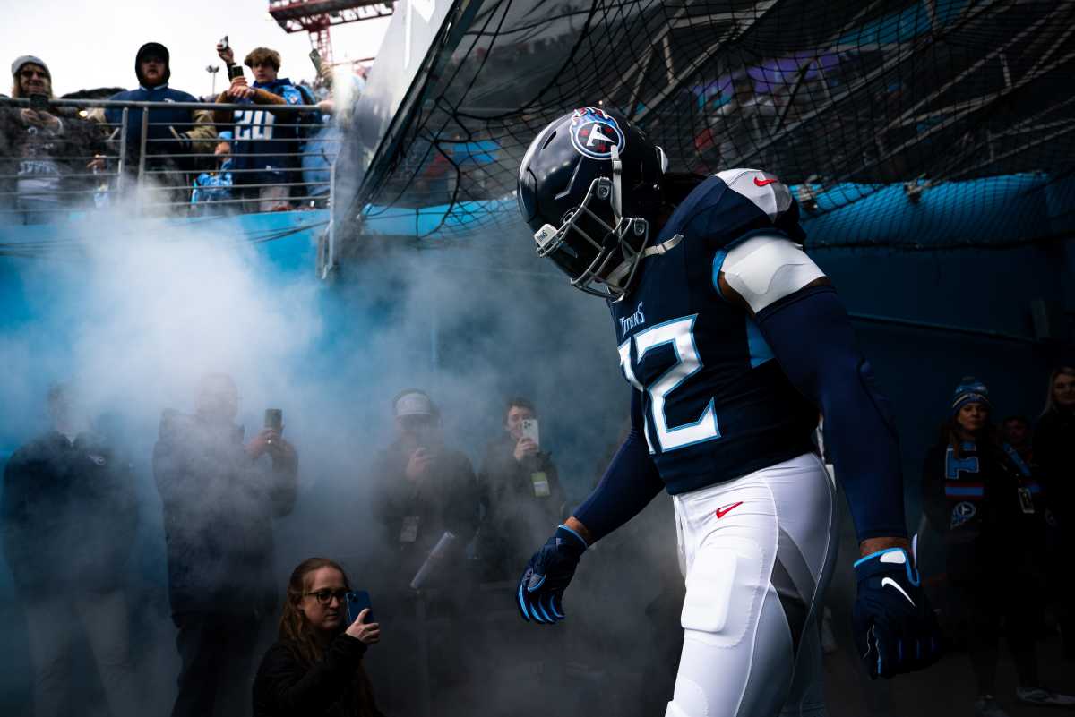 cool pictures of derrick henry 0028