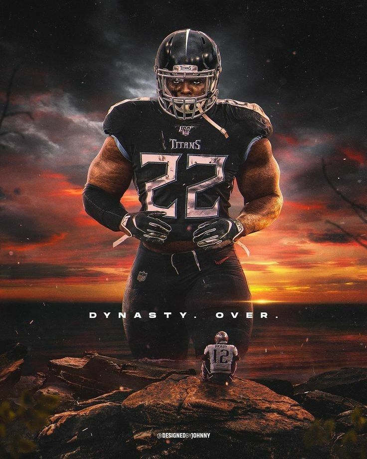 cool pictures of derrick henry 0029