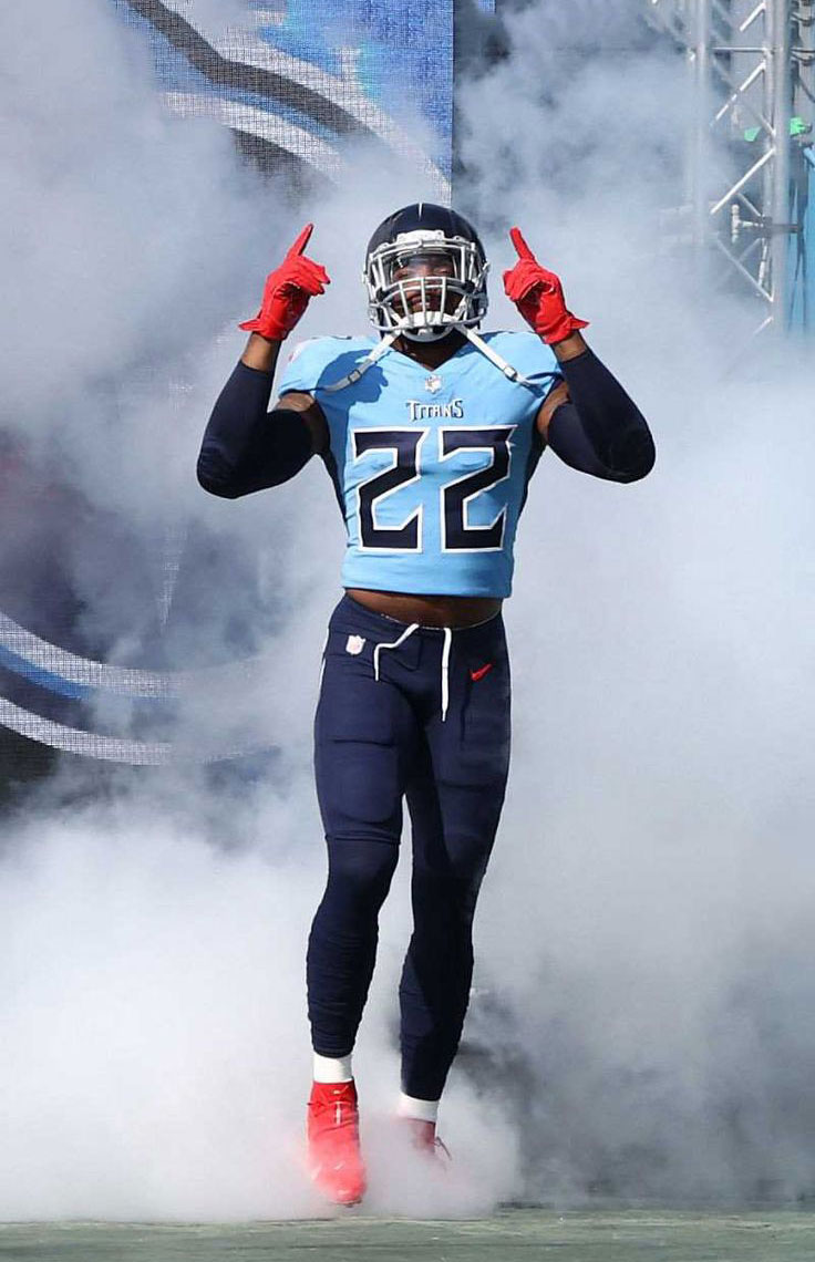 cool pictures of derrick henry 0030