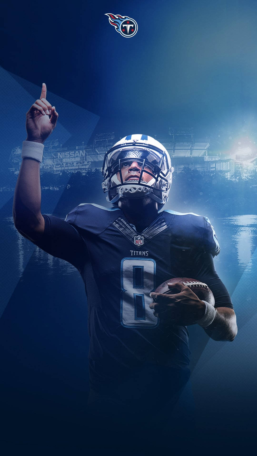 cool pictures of derrick henry 0031