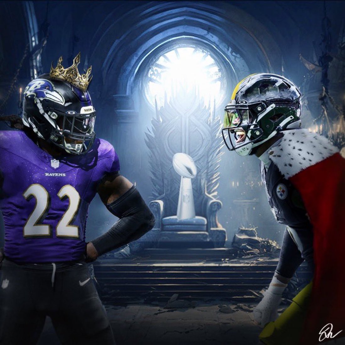 cool pictures of derrick henry 0033