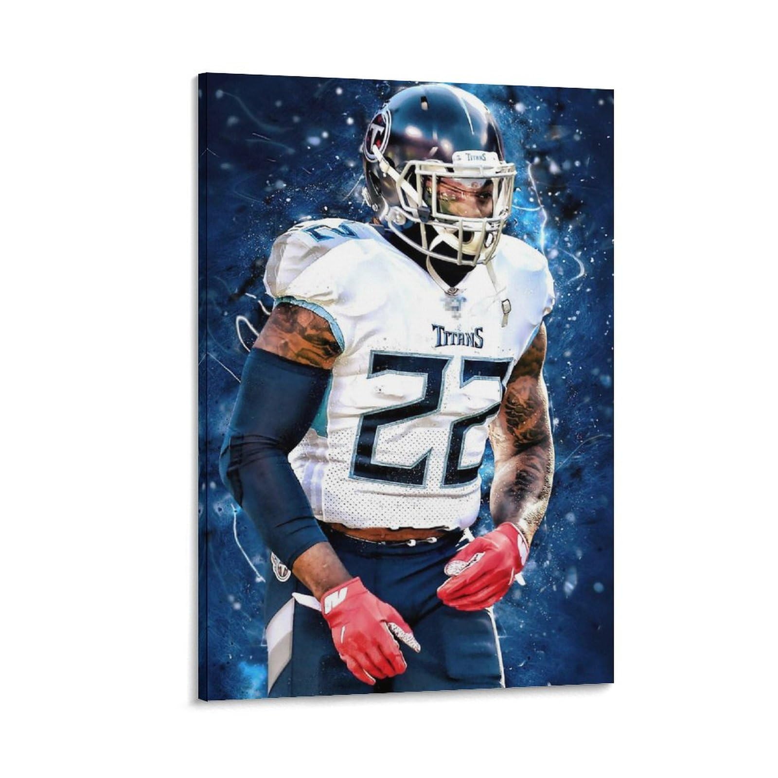 cool pictures of derrick henry 0034