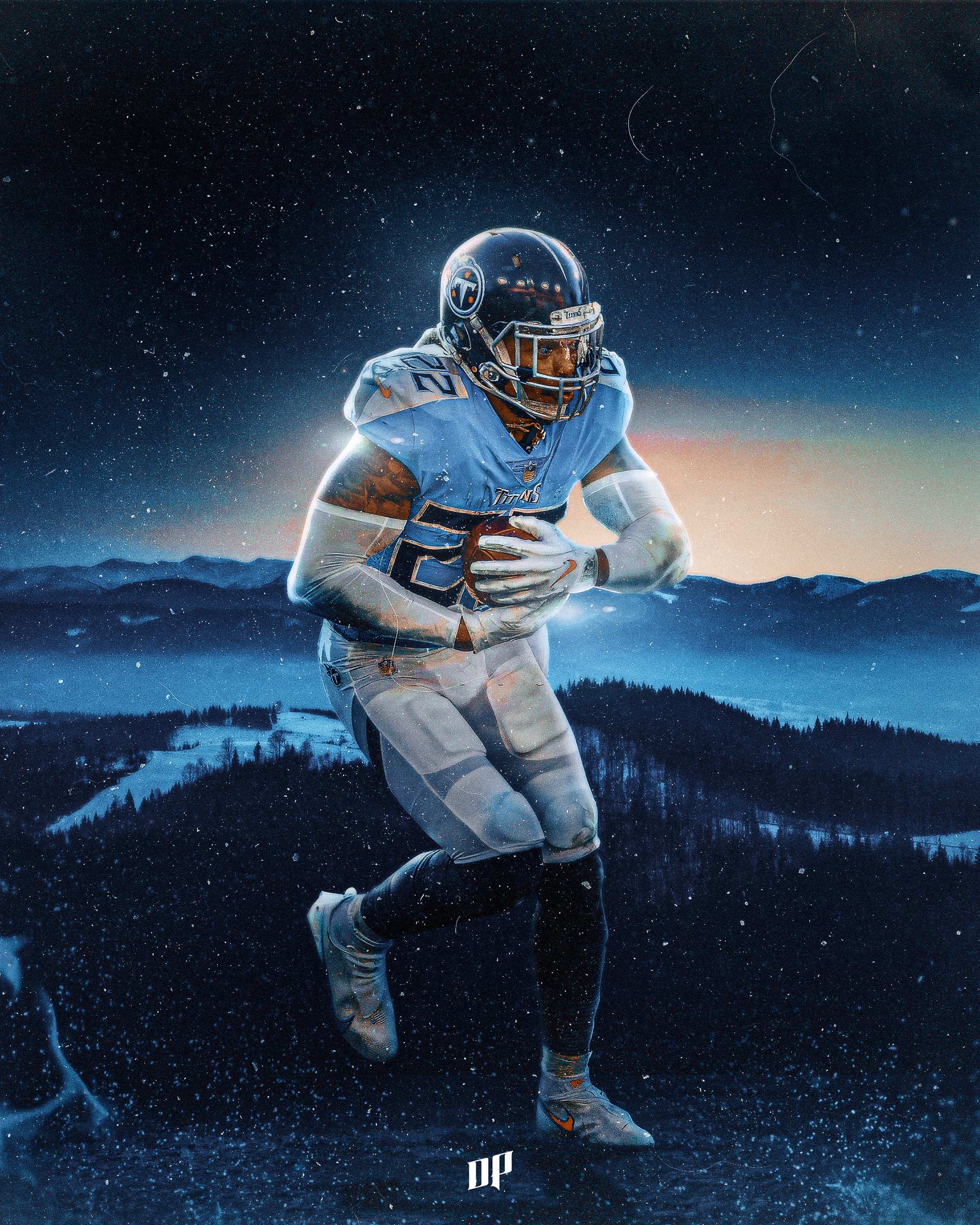 cool pictures of derrick henry 0036
