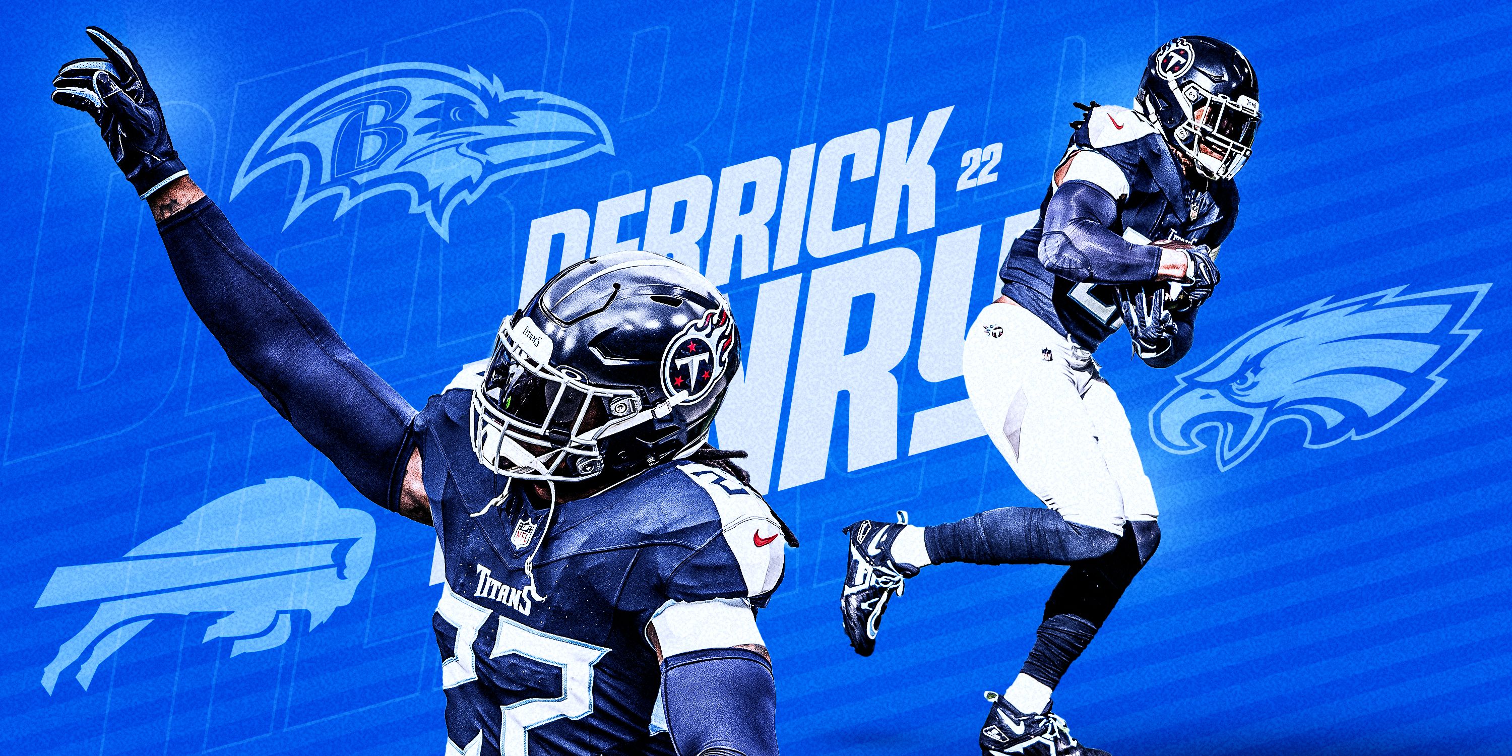 cool pictures of derrick henry 0037