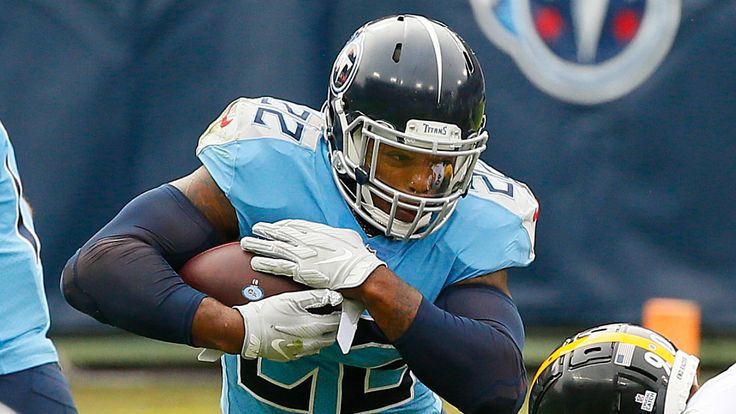 cool pictures of derrick henry 0038