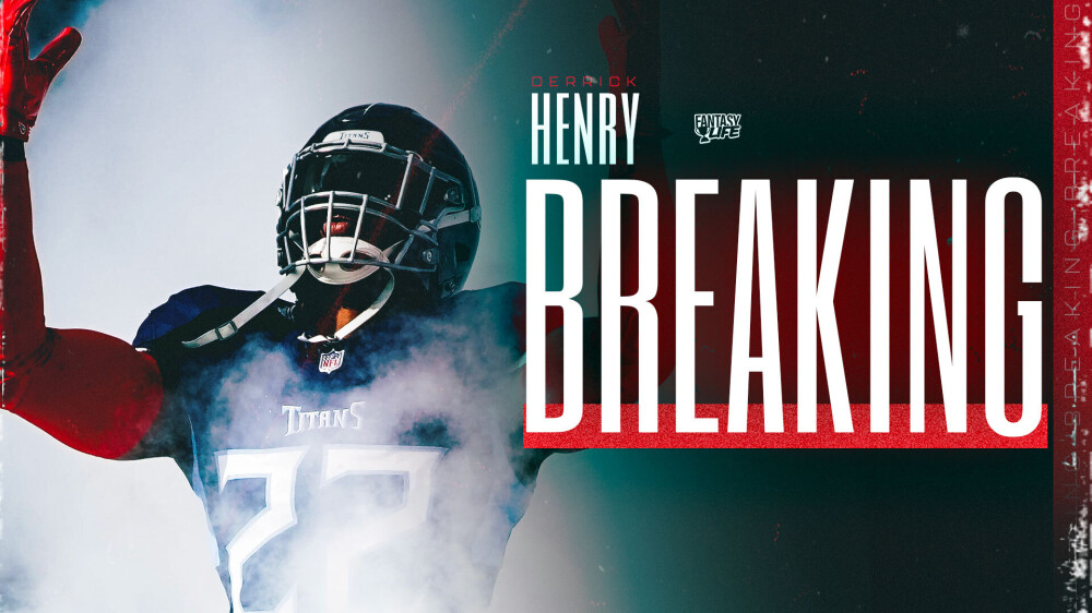 cool pictures of derrick henry 0039
