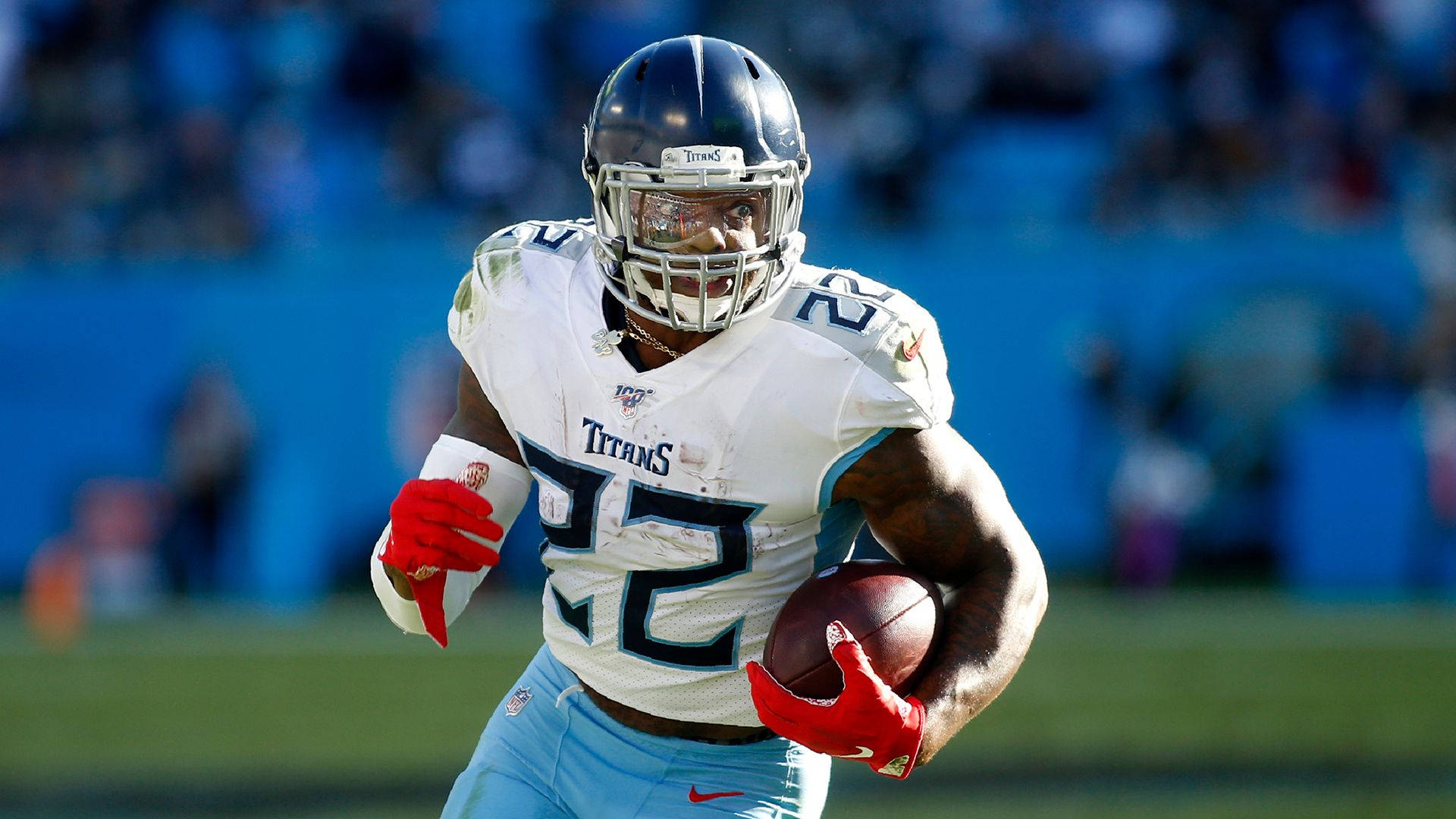 cool pictures of derrick henry 0042