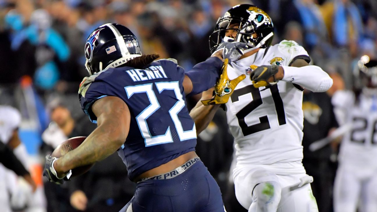 cool pictures of derrick henry 0043