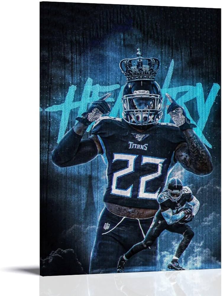 cool pictures of derrick henry 0044
