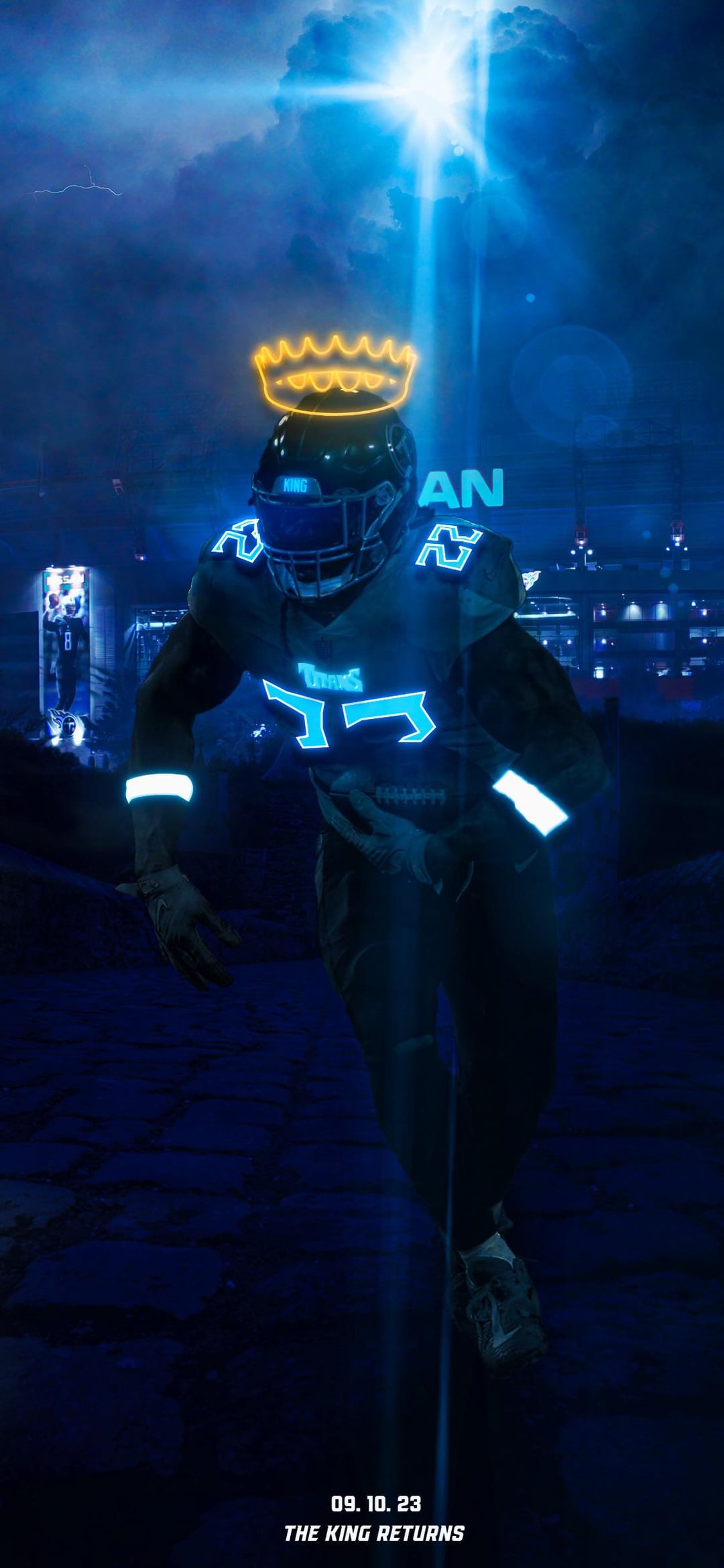 cool pictures of derrick henry 0045