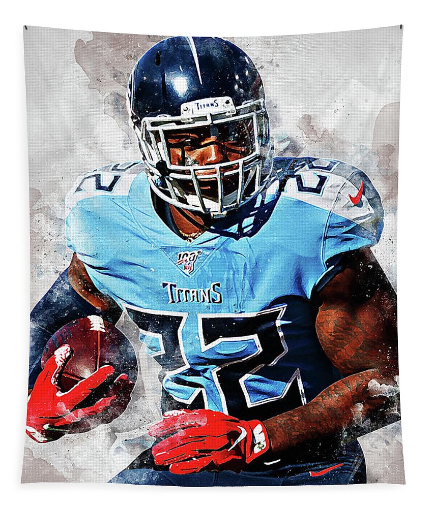 cool pictures of derrick henry 0046