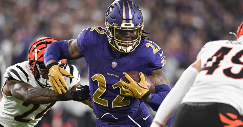 cool pictures of derrick henry 0047