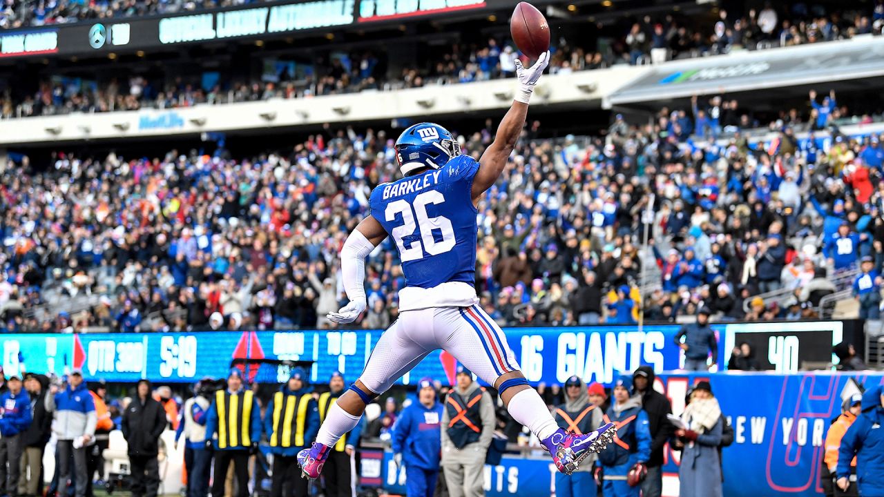 cool saquon barkley pictures 0011