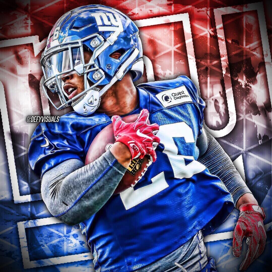 cool saquon barkley pictures 0013