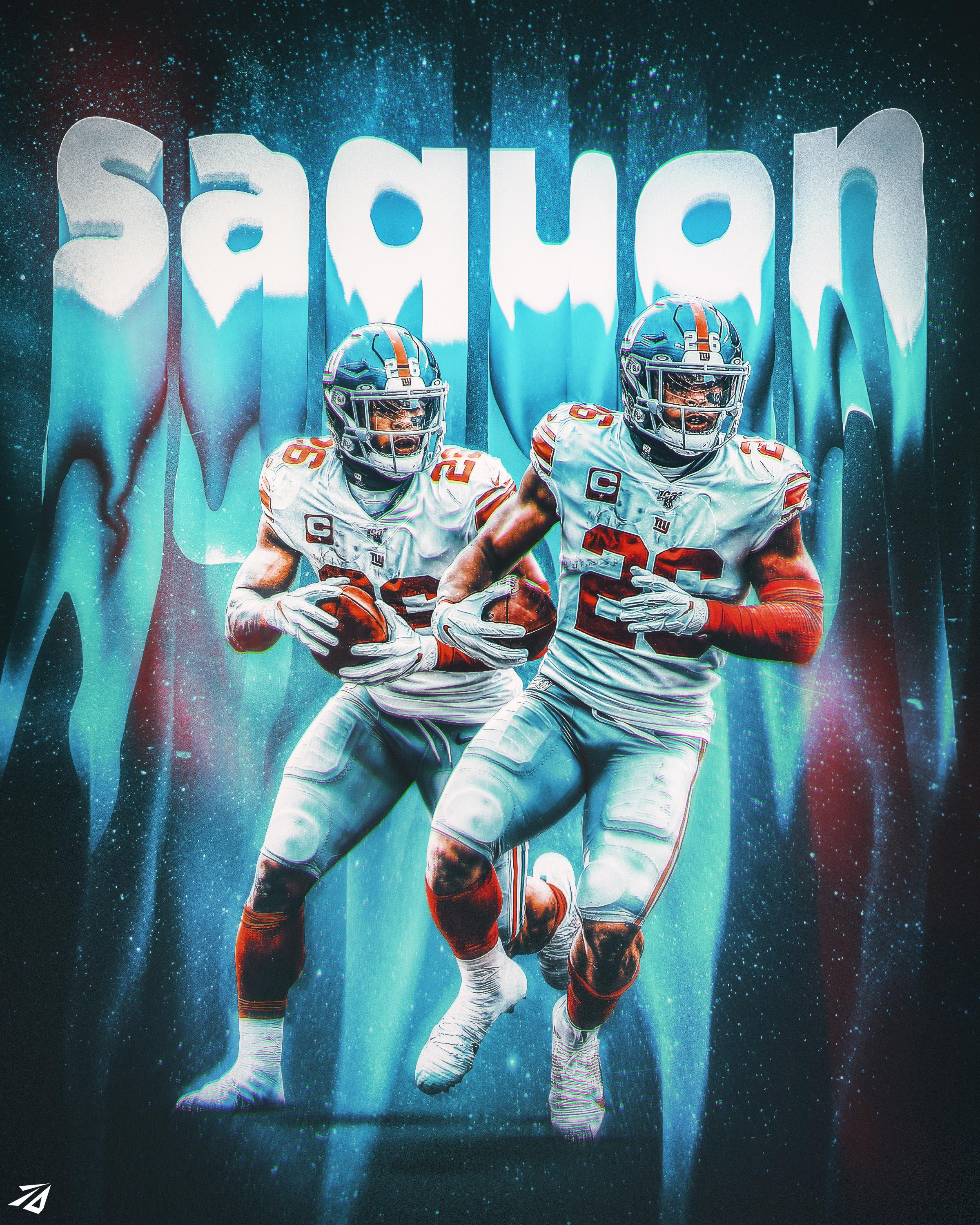 cool saquon barkley pictures 0021