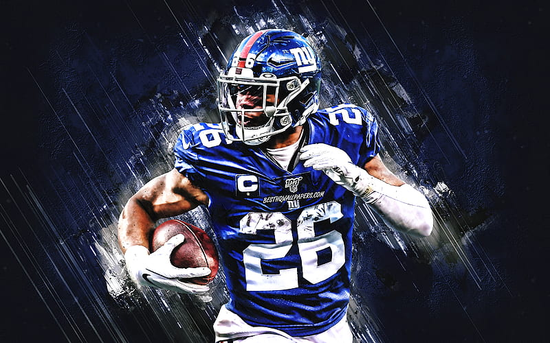 cool saquon barkley pictures 0022