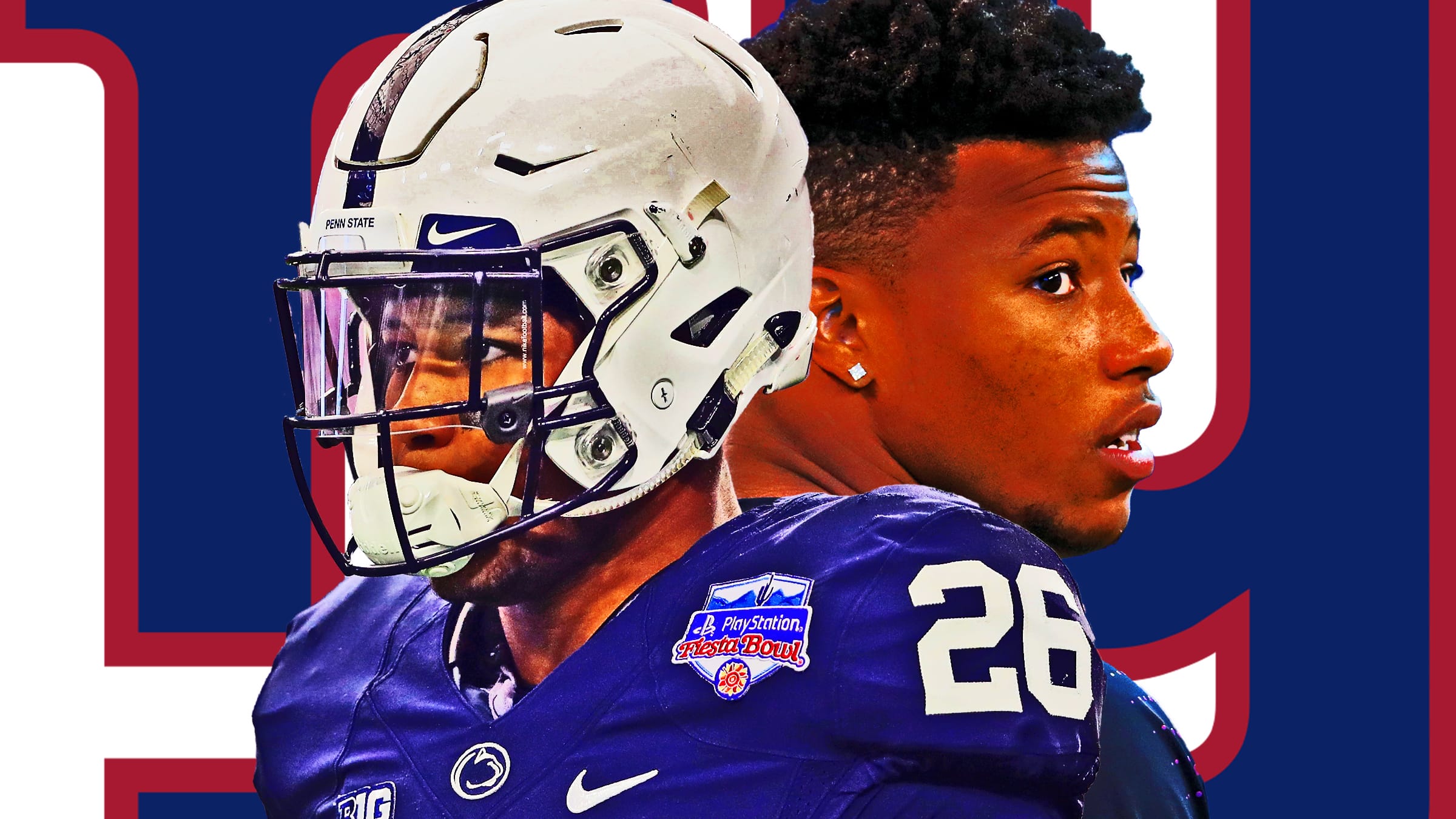 cool saquon barkley pictures 0026