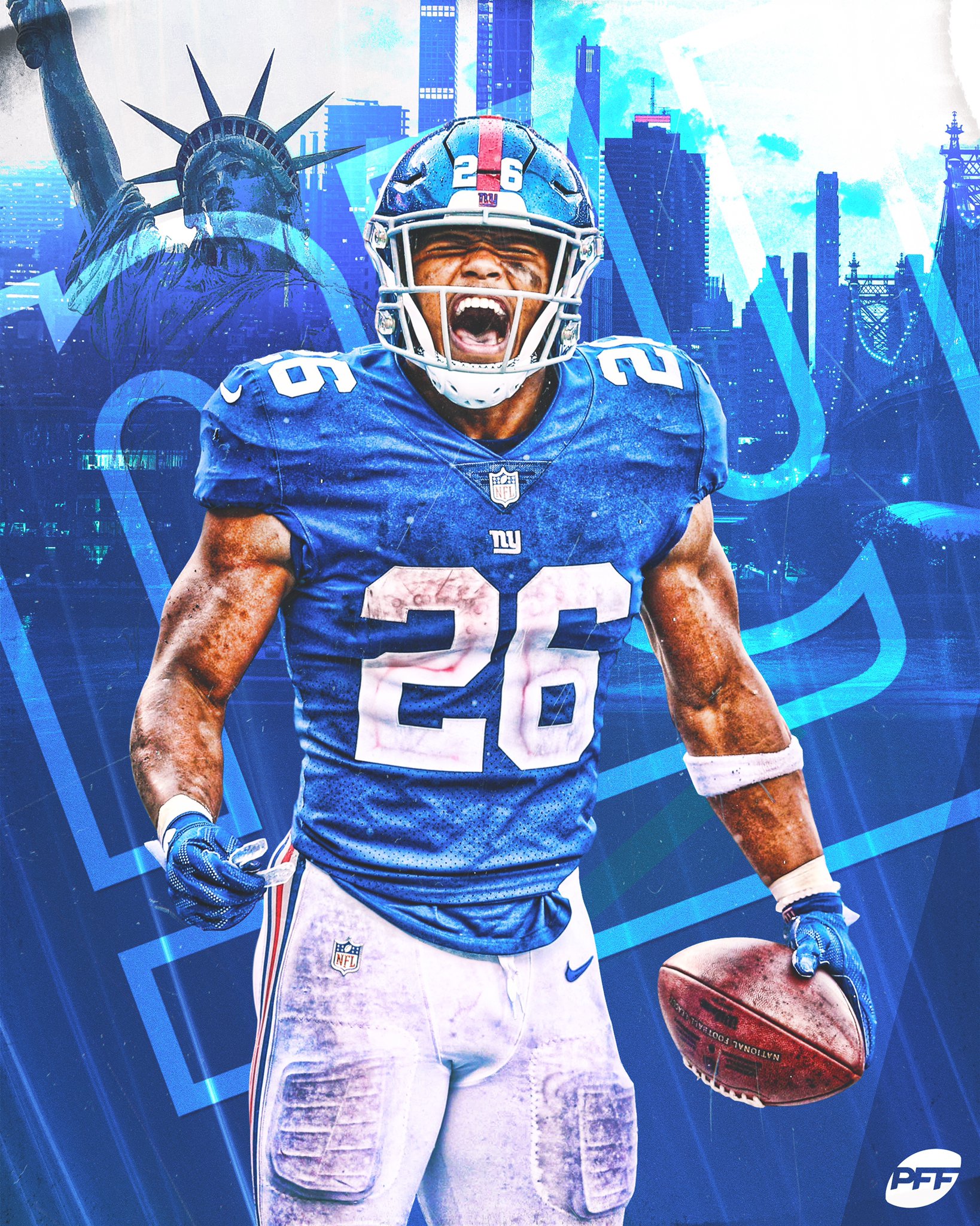 cool saquon barkley pictures 0029