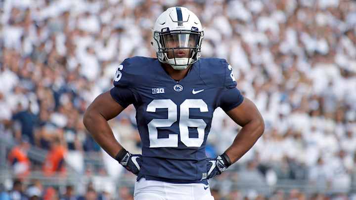 cool saquon barkley pictures 0030