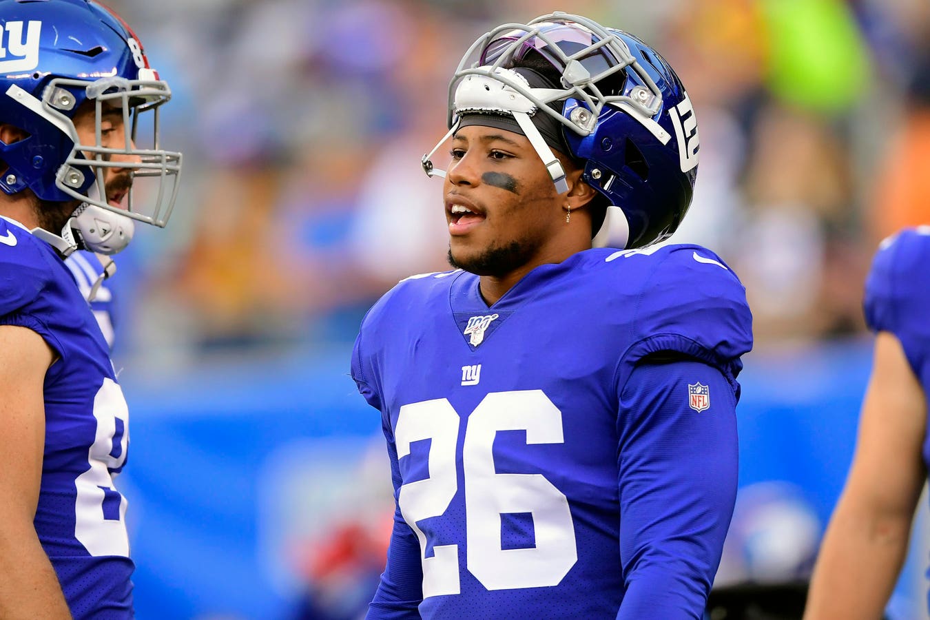 cool saquon barkley pictures 0035