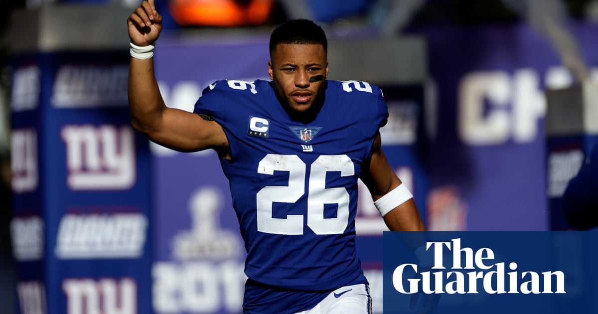 cool saquon barkley pictures 0037