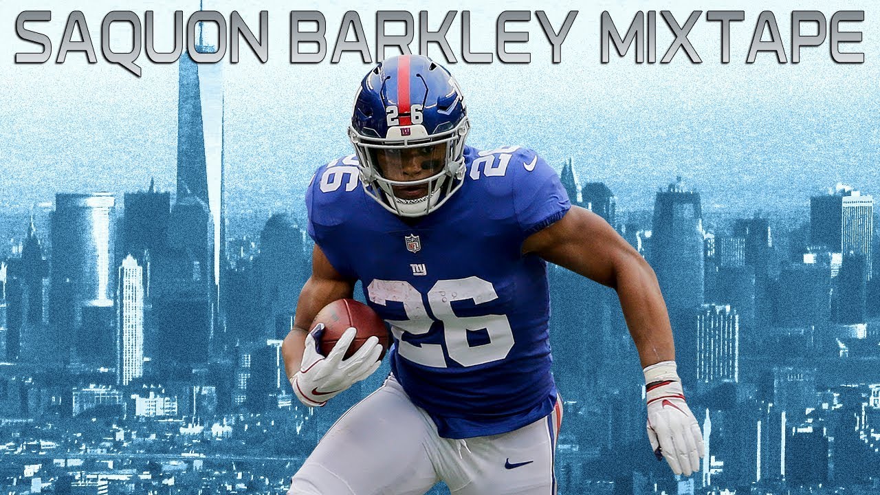 cool saquon barkley pictures 0038