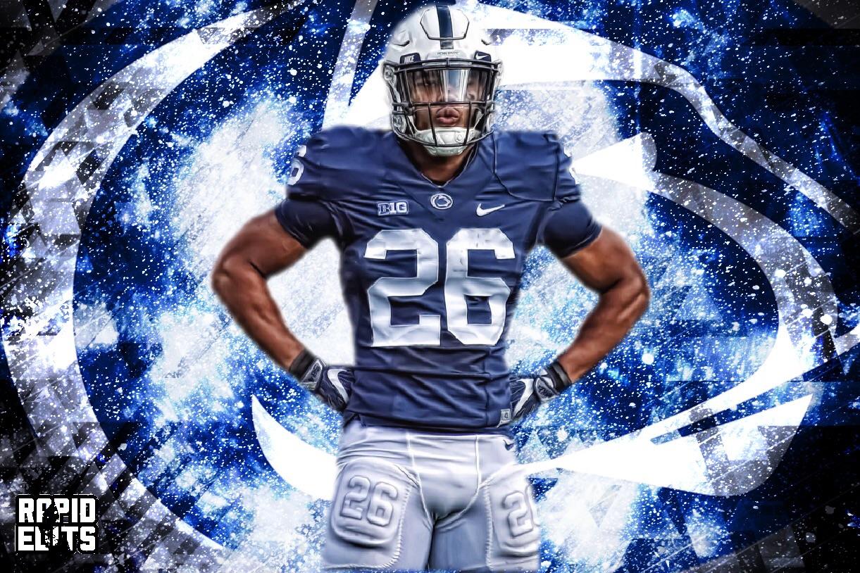 cool saquon barkley pictures 0044